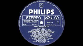 Nara Leão - Maravilha Curativa