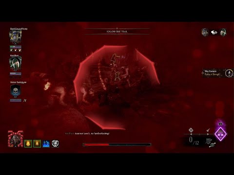 Smartest kerillian AI