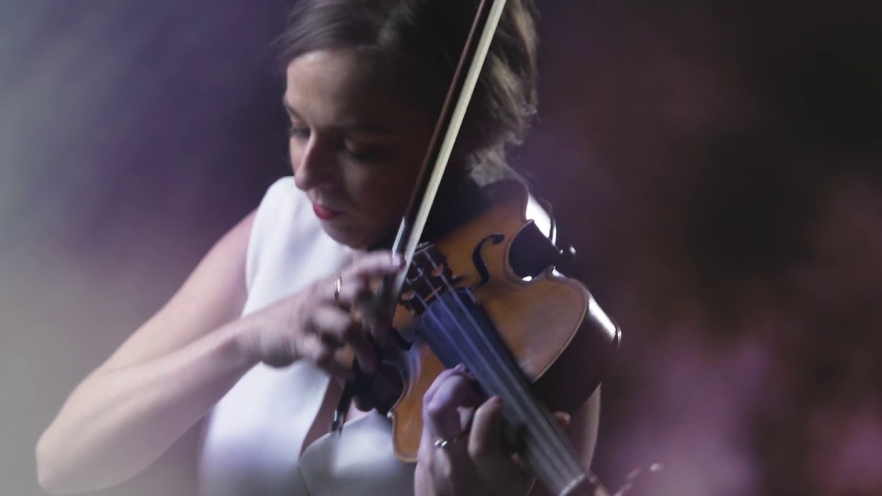 Melbourne Symphony Orchestra Season 2018 | all tickets on sale