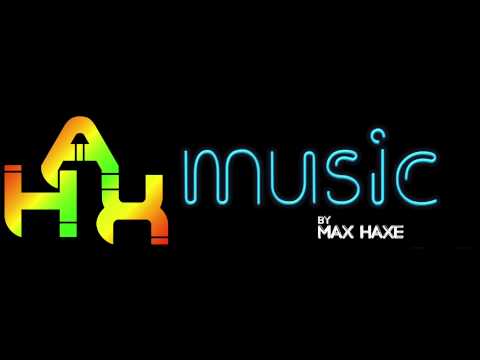 Alpharock & JAGGS vs  Avicii & Carnage & Headhunterz  - Waiting For Bassface (Hardwell Mashup)