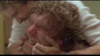 The Dark Arizona - Trailer 1