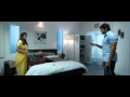 Imaye Imaye 1080P DTS HD Video Song