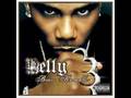 Nelly Wadsyaname