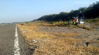 Download lagu Story wa gtx viral mp3