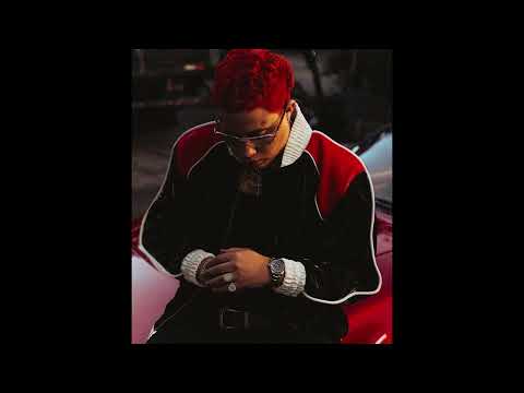 (FREE) Wiu x Kayblack x Mc PH Type Beat ~ "Finesse"