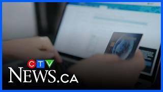 Senior loses $900K in PM Carney AI deep fake deception