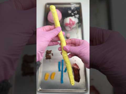 🤮🤐 Freeze-drying hate products & trying them out - Result Part 2 #freezedried #liniscandy