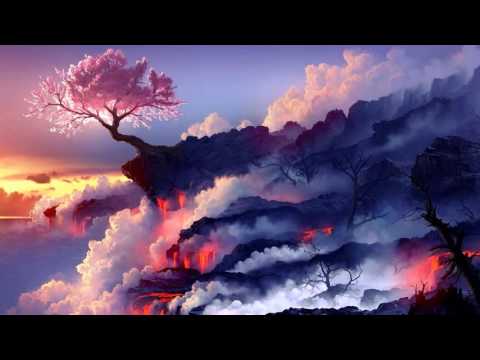 James Lowndes & Paul Lowndes - Only You (Alex H Remix)