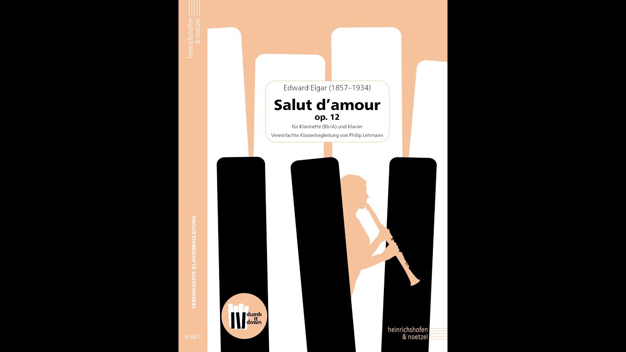 Vorschau: Youtube-Video