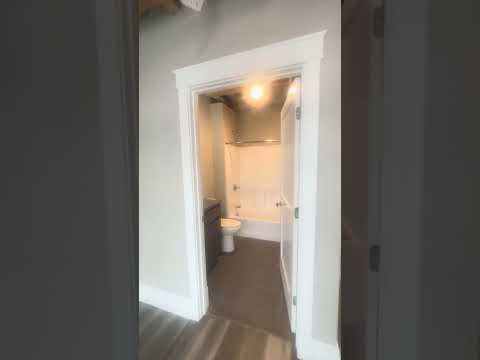 Video of 330-350 Pleasant St., Unit 306, Watertown, MA 02472