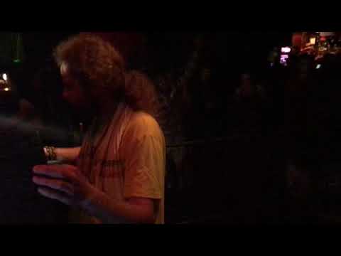 masego soundsystem ft mc -- dubwise di vibes