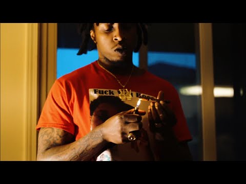 BlackHeartedBenz x ColdHeartedBeama - Make It Home (Official Video)