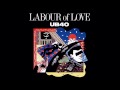 UB40-Light my fire 