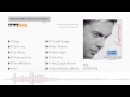 Emre Altuğ - Zalim Kuş (Official Audio) 