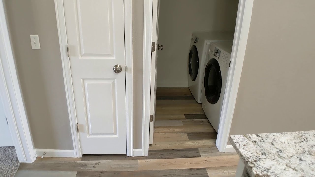 Video Tour Thumbnail