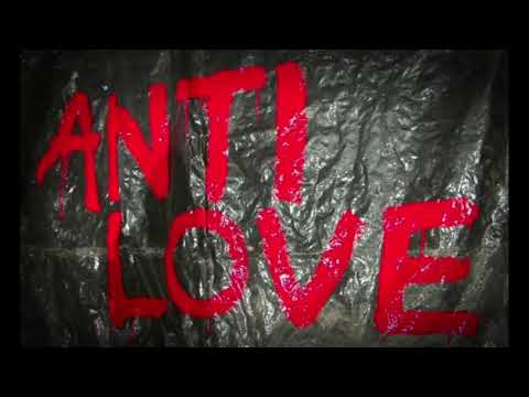 T-DawgGucci Anti-Love Pt.1 (Prod Cormill)