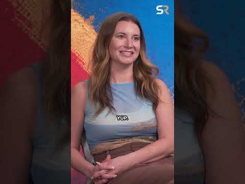 Jason Momoa Weighs In On Adria Arjona Wonder Woman Rumors