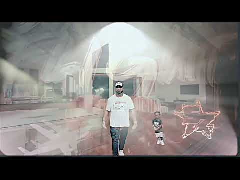 Sippizone “Catch Flight” One Mic Video