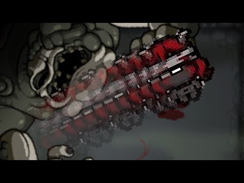 Ein solider Lilith Run würde ich sagen