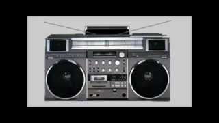 Shawn Chrystopher - Stars Align