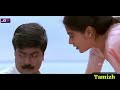 DhinamThorum Lovely Sentiment Scene Suvalakshmi Voice