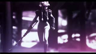 Crush (Fortnite Cinematic Montage) 4K (Clips in Desc)