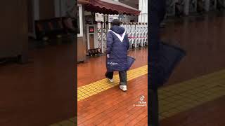 Download lagu Chen junming go to school 💗#4thgeneration #tffamily #tf家族 #tfgang #tf家族 #chenjunming mp3