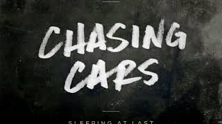 Sleeping at last - Chasing cars