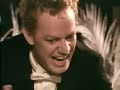 Nothing Bad Ever Happens To Me by Oingo Boingo (1983)