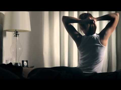 The Whole Thing - Carolyn Dawn Johnson