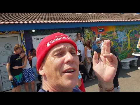 Concourt 18-09-18 Cannabis decriminalization party