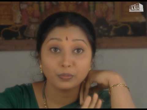 Episode 72: Aasai Tamil TV Serial - AVM Productions
