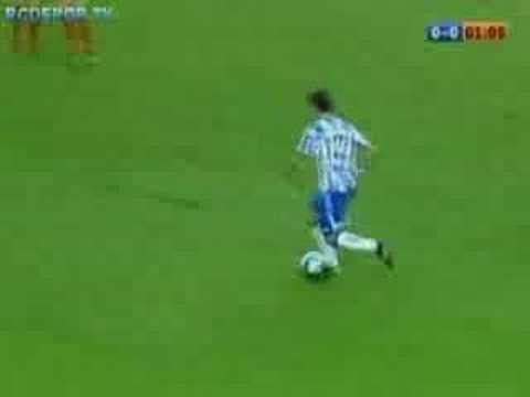 Resumen Deportivo - Getafe www.rcdepor.tk