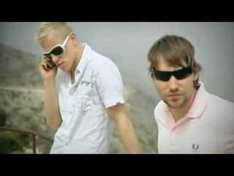 Jari Sillanpää vs Beats and Styles - Chameleon Casanova