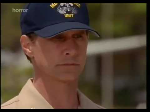 Avalon Beyond The Abyss 1999 TV Movie SyFy