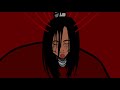 Spoiler Attack On Titan Ch 138 Last Scene Fan Animation