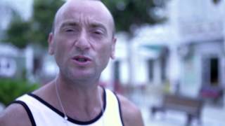 88Bros feat Terron Fabio (Sud Sound System) - Realtà