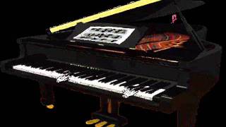 Crazy Blues   Eubie Blake