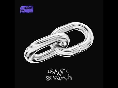 SAMON PESSOA - CASA DO SEU ZÉ SUBMUNDO feat. MC BRITNEY