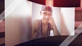 Download lagu Dj Uciha Jodi (JSS)_SIMPHONY FUNKY NIGHT 2018 mp3 Download lagu Dj Uciha Jodi (JSS)_SIMPHONY FUNKY NIGHT 2018 mp3