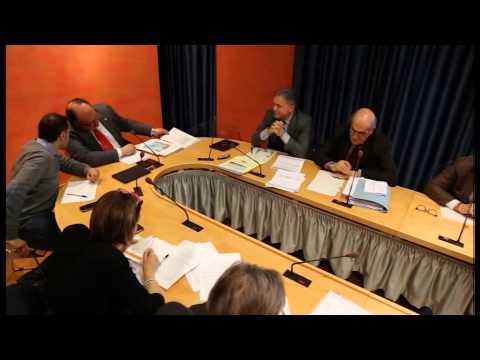 ONDA TG 20.02.2015 - SNAM   ACCORDO REGIONI