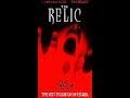 Opening To The Relic 1997 VHS