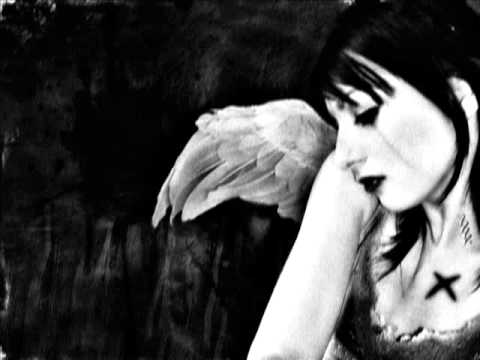 Speedcore: [Cyberpunk Machine] 10. Diabarha - Rainy Night