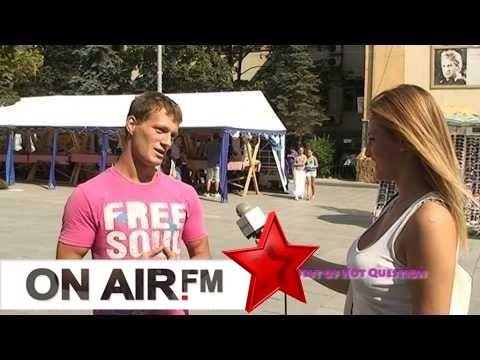 Çka eshte dashuria?