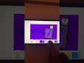 OSO Intro Peach Paradise Style