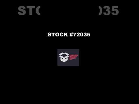 2018 ETERNA PE-1620 SA-EXTRA Die Cutters, Flat Bed | Corrugated Machinery Brokers (1)