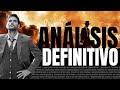 Todo Lo Que No Viste En La Película Oppenheimer Dateunvlog Oppenheimer Oscars