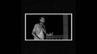 Night Loner - s/t Album