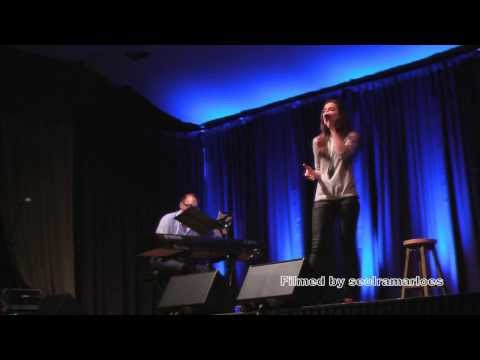 Nature Boy - Renée van Wegberg