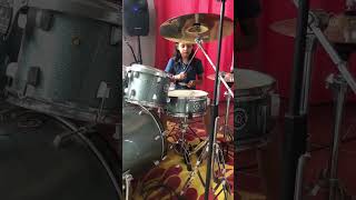 Download lagu VIRADAS de bateria PARA CRIANÇAS TOCAR NA IGREJA mp3 Download lagu VIRADAS de bateria PARA CRIANÇAS TOCAR NA IGREJA mp3